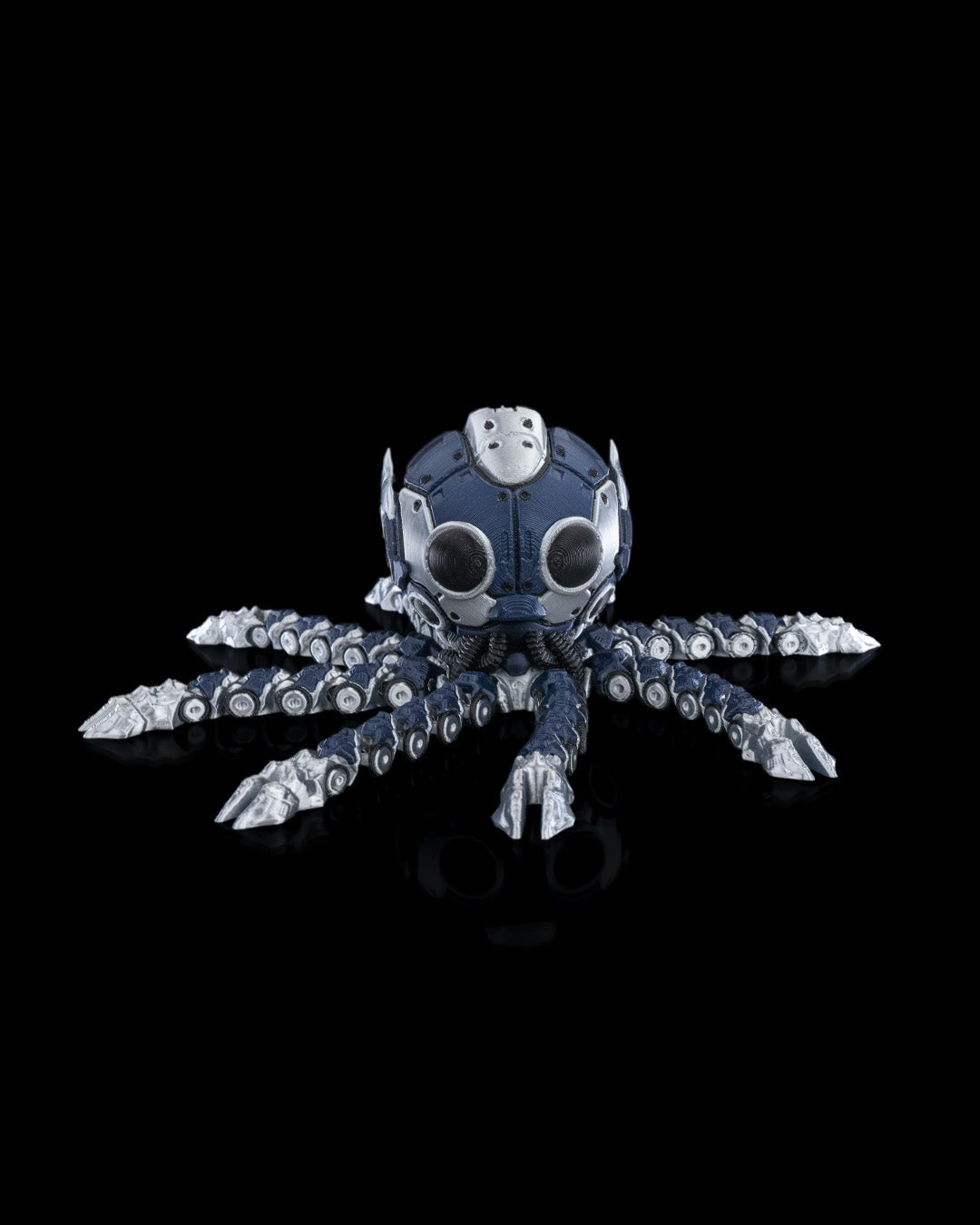 ANIMALBOTS