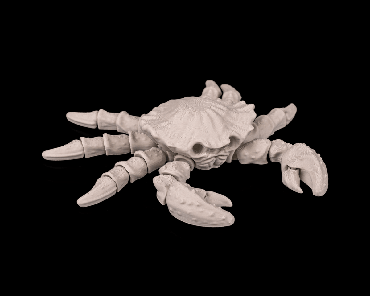 BONES