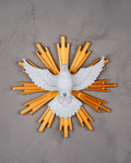 Dove of Peace