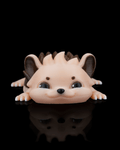 Sonny the Hedgehog – Collectible Articulated Keychain & Bag Charm